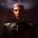 عنوان Dragon Age: Dreadwolf از ابتدا تا انتها قابل بازی است