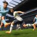 حالت جام جهانی بازی FIFA 23 لو رفت و قابل تجربه است