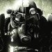 بازی Fallout 3 را هفته آینده به صورت رایگان از فروشگاه اپیک گیمز دریافت کنید