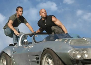ساخت آثاری از Fast & Furious حول محور زنان