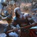10 تفاوت کلیدی God of War Ragnarok نسبت به God of War 2018