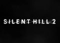 ویدیو: از ریمیک Silent Hill 2 برای PS5 و PC رونمایی شد