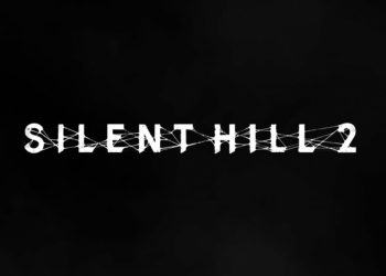 ویدیو: از ریمیک Silent Hill 2 برای PS5 و PC رونمایی شد