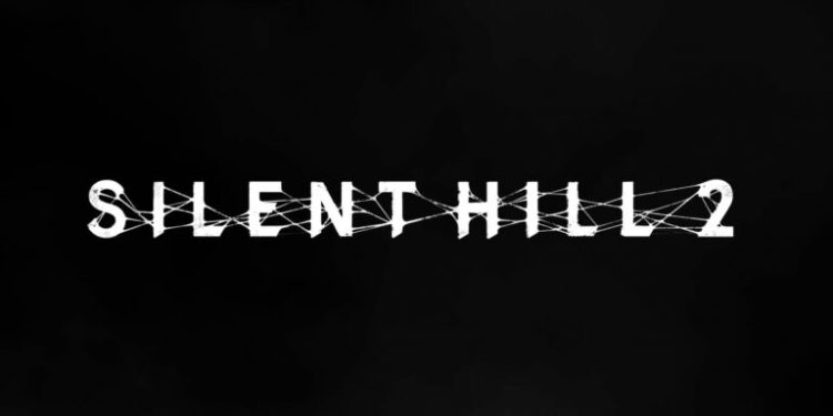 ویدیو: از ریمیک Silent Hill 2 برای PS5 و PC رونمایی شد