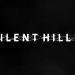 ویدیو: از ریمیک Silent Hill 2 برای PS5 و PC رونمایی شد
