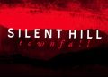 ویدیو: از بازی Silent Hill: TOWNFALL رونمایی شد