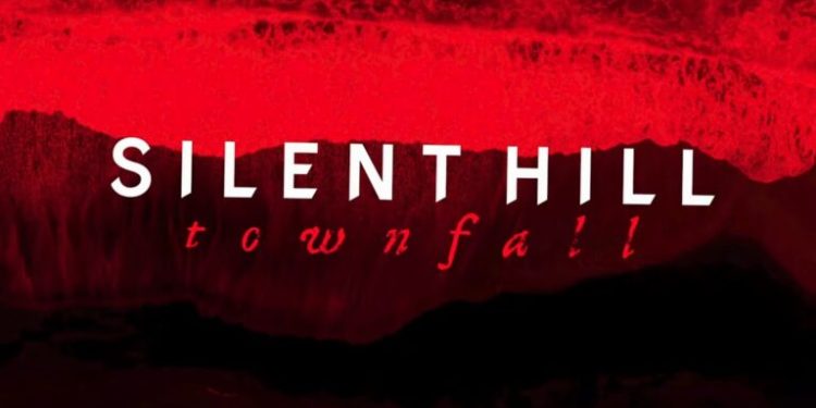ویدیو: از بازی Silent Hill: TOWNFALL رونمایی شد