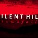 ویدیو: از بازی Silent Hill: TOWNFALL رونمایی شد