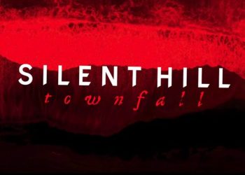 شایعه: بازی Silent Hill: Townfall بخشی از یک سری آنتالوژی است