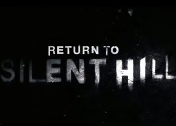 ویدیو: از فیلم Return to Silent Hill رونمایی شد