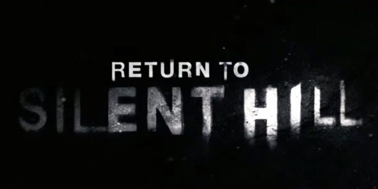 ویدیو: از فیلم Return to Silent Hill رونمایی شد