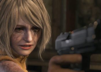 ویدیو: تریلر داستانی Resident Evil 4 Remake منتشر شد