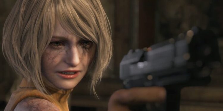 ویدیو: تریلر داستانی Resident Evil 4 Remake منتشر شد