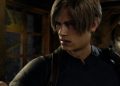 سیستم مورد نیاز Resident Evil 4 Remake مشخص شد