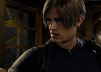 سیستم مورد نیاز Resident Evil 4 Remake مشخص شد
