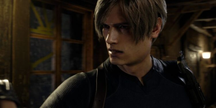 سیستم مورد نیاز Resident Evil 4 Remake مشخص شد