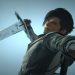 انتشار تریلر جدید بازی Final Fantasy 16 در ماه آینده