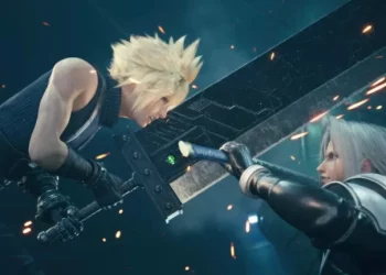 مجموع فروش فیزیکی و دیجیتالی سری Final Fantasy از 173 میلیون نسخه عبور کرد