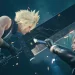 مجموع فروش فیزیکی و دیجیتالی سری Final Fantasy از 173 میلیون نسخه عبور کرد