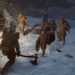 بازی God of War Ragnarok؛ از قابلیتهای جدید تا پشتیبانی از Dualsense