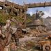 حالتهای گرافیکی مختلف God of War Ragnarok مشخص شدند