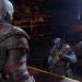 بازی God of War Ragnarok شامل سیستم Transmog خواهد بود
