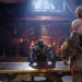 مراقب اسپویلهای God of War Ragnarok باشید