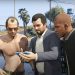 ده‌ها ویدئوی در دست ساخت از بازی GTA 6 لو رفت