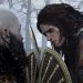 حجم نهایی God of War Ragnarok روی PS4 حدود 118 گیگابایت خواهد بود