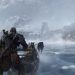 شایعه: بهروزرسانی God of War Ragnarok در روز عرضه ۱۸ گیگابایت حجم دارد