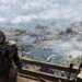 100 درصد کردن God of War Ragnarok بیش از 50 ساعت طول می‌کشد