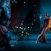 جدول فروش فیزیکی هفتگی بریتانیا؛ بازی Gotham Knights در رتبه دوم قرار گرفت