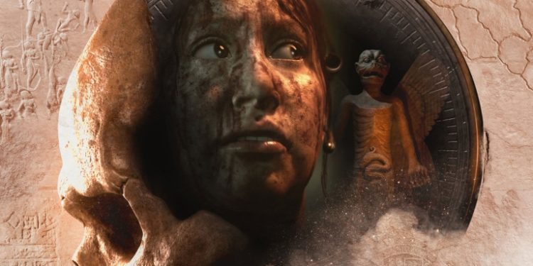 10 بازی ویدیویی که پایان آن‌ها با اعمال بازیکن تغییر می‌کند