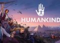 عرضه‌ی نسخه‌ی کنسولی Humankind تا اطلاع ثانوی به تعویق افتاد