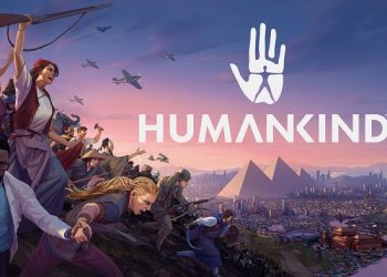 عرضه‌ی نسخه‌ی کنسولی Humankind تا اطلاع ثانوی به تعویق افتاد