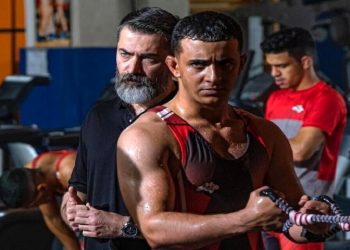 نقد و بررسی سریال یاغی | امیدی که نابود شد