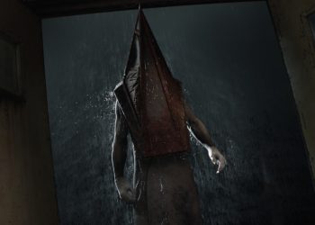 بررسی پروژه‌ی احیای Silent Hill؛ مخابره‌ای از جهنم کابوس‌ها