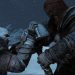 کارگردان God of War Ragnarok علاقهای به مقایسه این بازی با نسخه قبلی ندارد