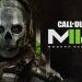دیسک Modern Warfare 2 روی PS5 تنها 70 مگابایت دیتا دارد