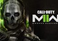 نسخه‌ی کنسولی Modern Warfare 2 نیازی به پیامک امنیتی ندارد