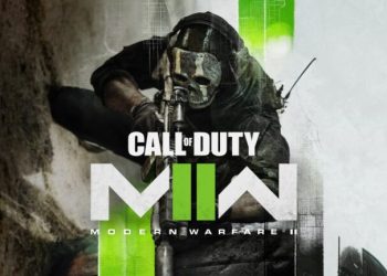 بازی Modern Warfare 2؛ آنچه می‌دانیم، آنچه می‌خواهیم