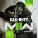 بازی Modern Warfare 2؛ آنچه می‌دانیم، آنچه می‌خواهیم