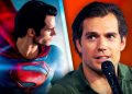 اطلاعات جدیدی از فیلم Man of Steel 2 منتشر شد