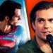 اطلاعات جدیدی از فیلم Man of Steel 2 منتشر شد