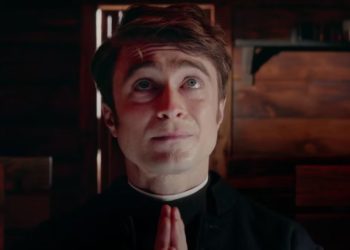 تیزر فصل چهارم سریال آخرالزمانی Miracle Workers منتشر شد