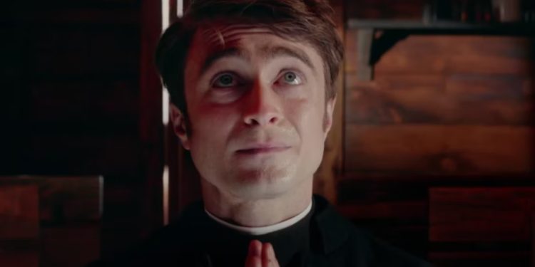 تیزر فصل چهارم سریال آخرالزمانی Miracle Workers منتشر شد