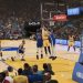 بررسی بازی NBA 2K23