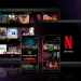 شرکت Netfilx به دنبال راهاندازی یک سرویس گیمینگ ابری است