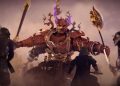 فروش فرنچایز Nioh از مرز 7 میلیون نسخه عبور کرد