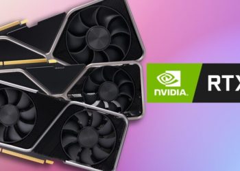 هر آنچه باید از کارت‌های گرافیک RTX 4090 و RTX 4080 بدانید